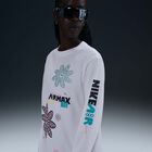 Nike Sportswear, Blanco, hi-res