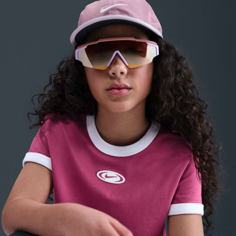 [Ljava.lang.String;@a3902a3 Nike Sportswear, Rosado, hi-res