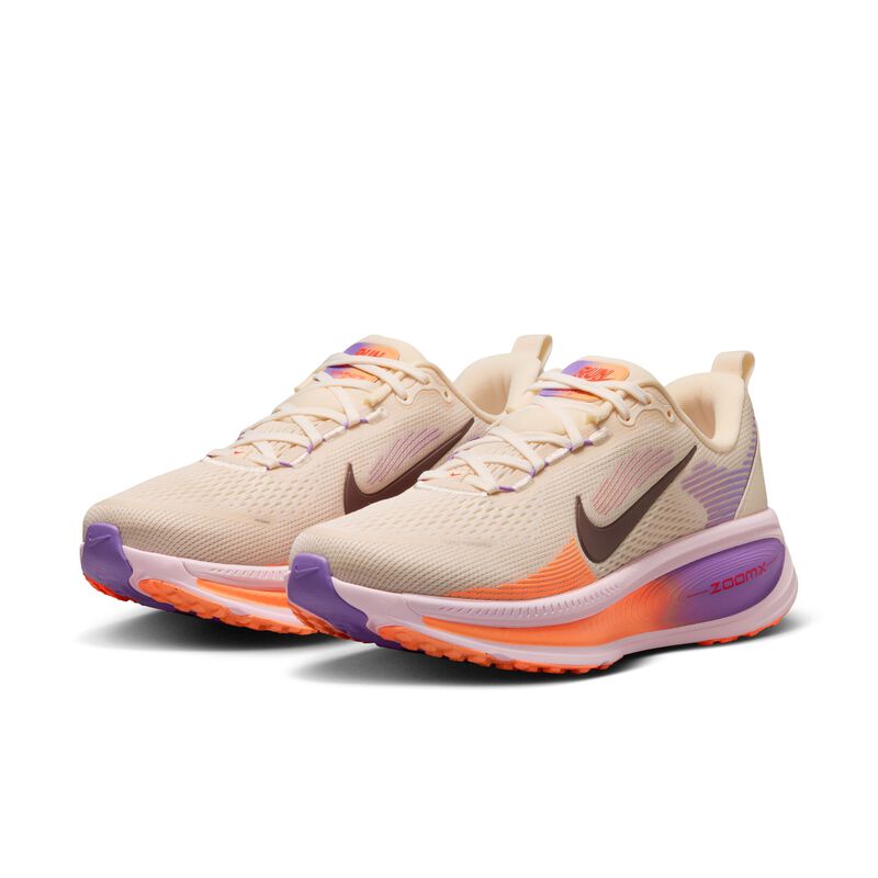 [Ljava.lang.String;@74111ddc Nike, Blanco, hi-res