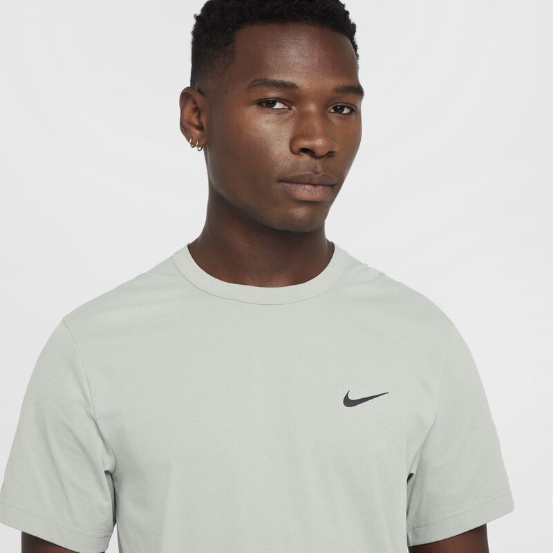 Nike Hyverse, Horizonte De Jade/Negro, hi-res