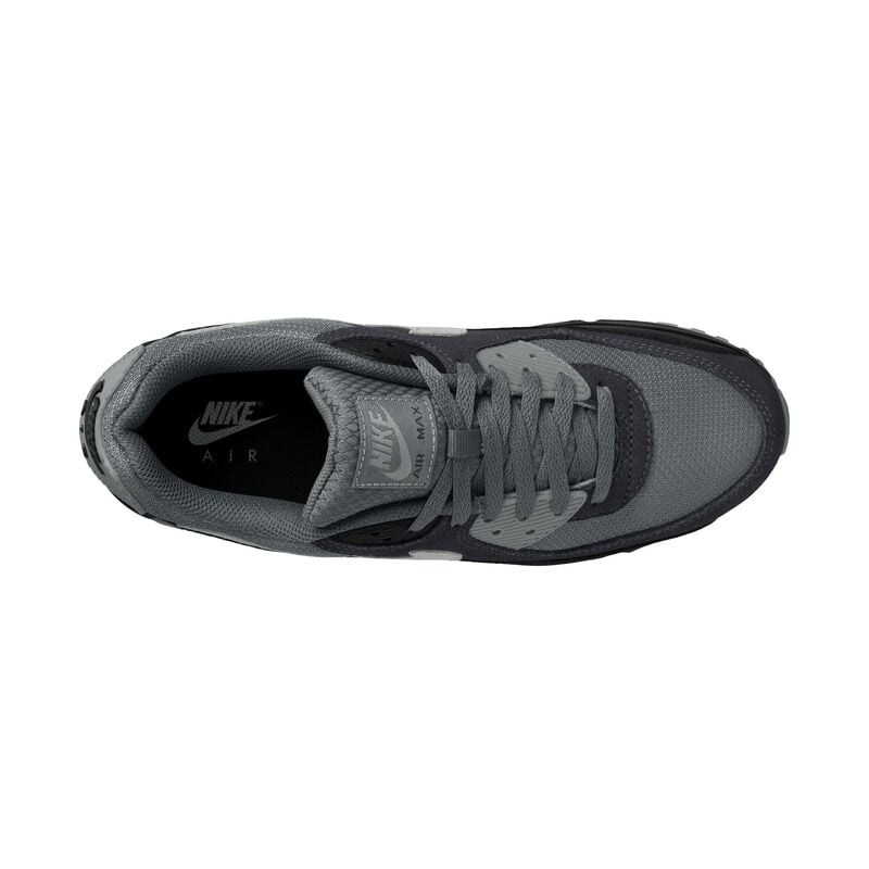 Zapatilla Nike Air Max, Gris, hi-res