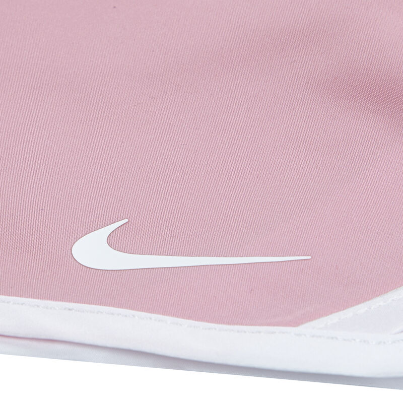 Nike Dri-FIT, Rosa/Blanco, hi-res