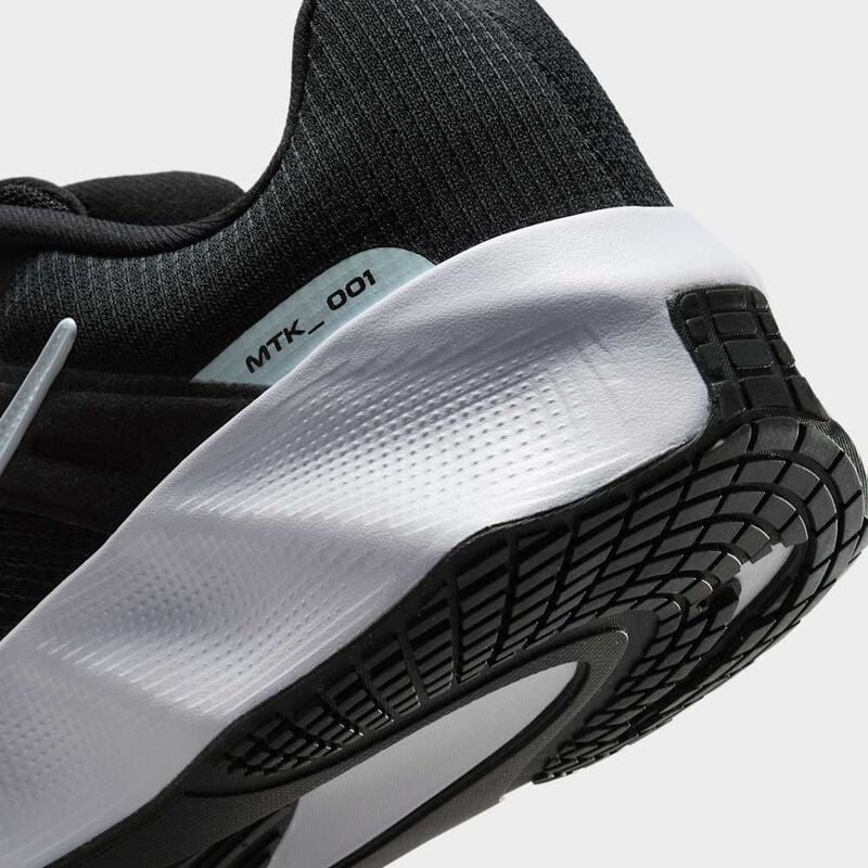 [Ljava.lang.String;@4b39de40 Nike City Response, Negro, hi-res