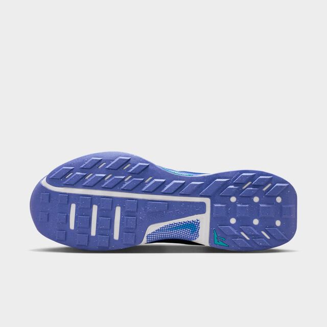 [Ljava.lang.String;@51deaaf Nike Juniper Trail, Azul, hi-res