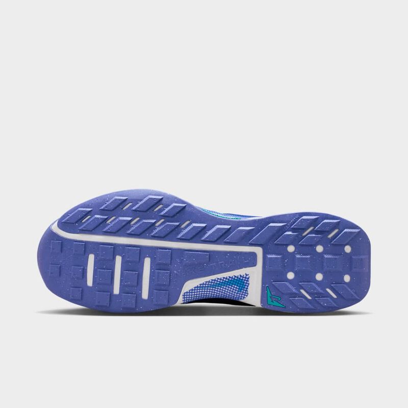 [Ljava.lang.String;@51deaaf Nike Juniper Trail, Azul, hi-res