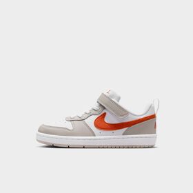 Nike Court Borough Low Essential+, Multicolor, hi-res