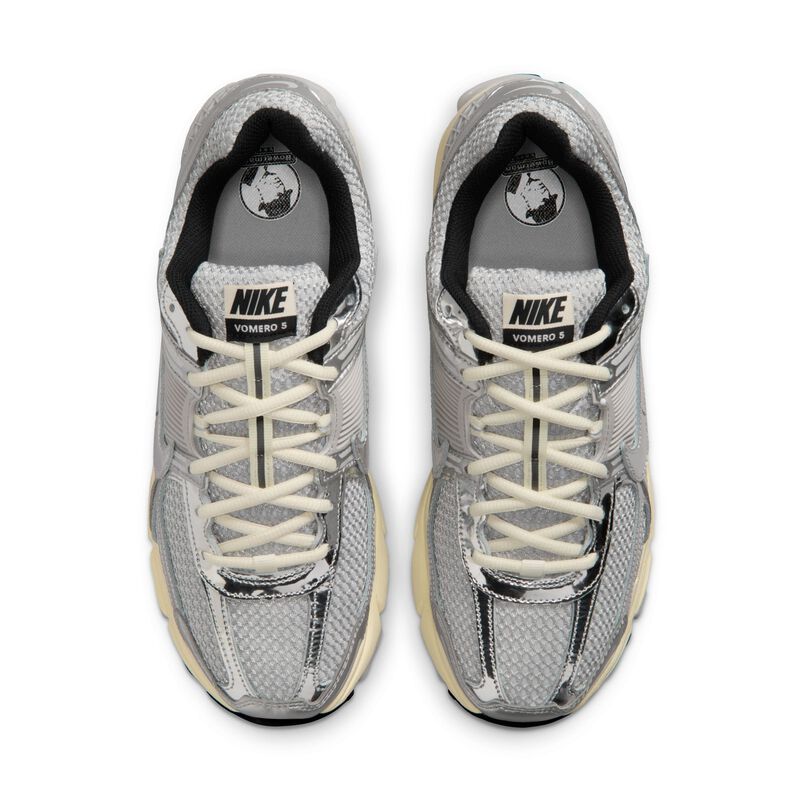 [Ljava.lang.String;@1af7c9ce Nike Sportswear, Gris, hi-res