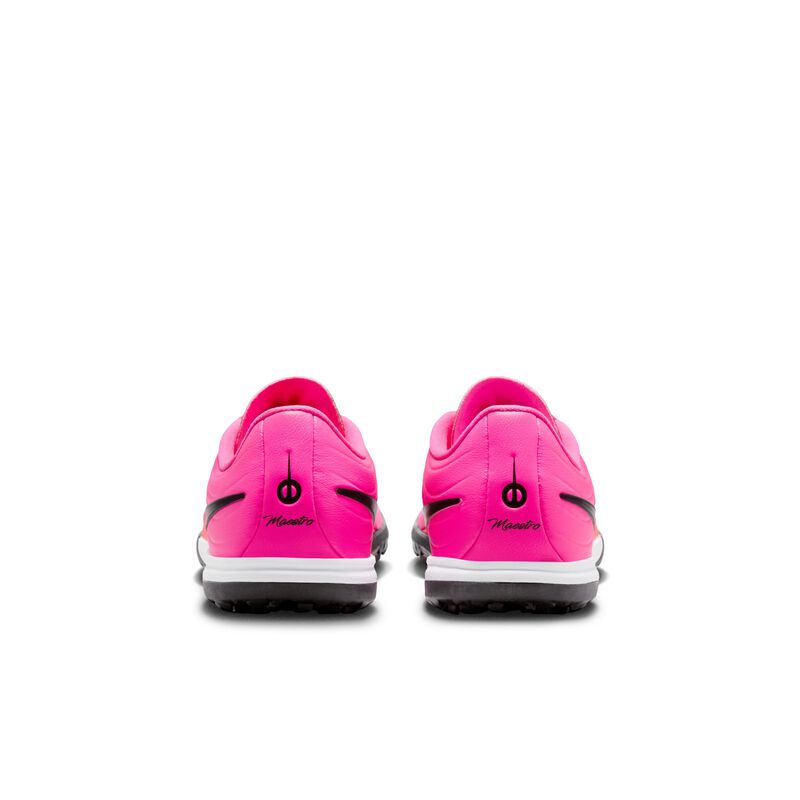 Zapatilla Nike Jr. Tiempo Maestro Academy, Multicolor, hi-res