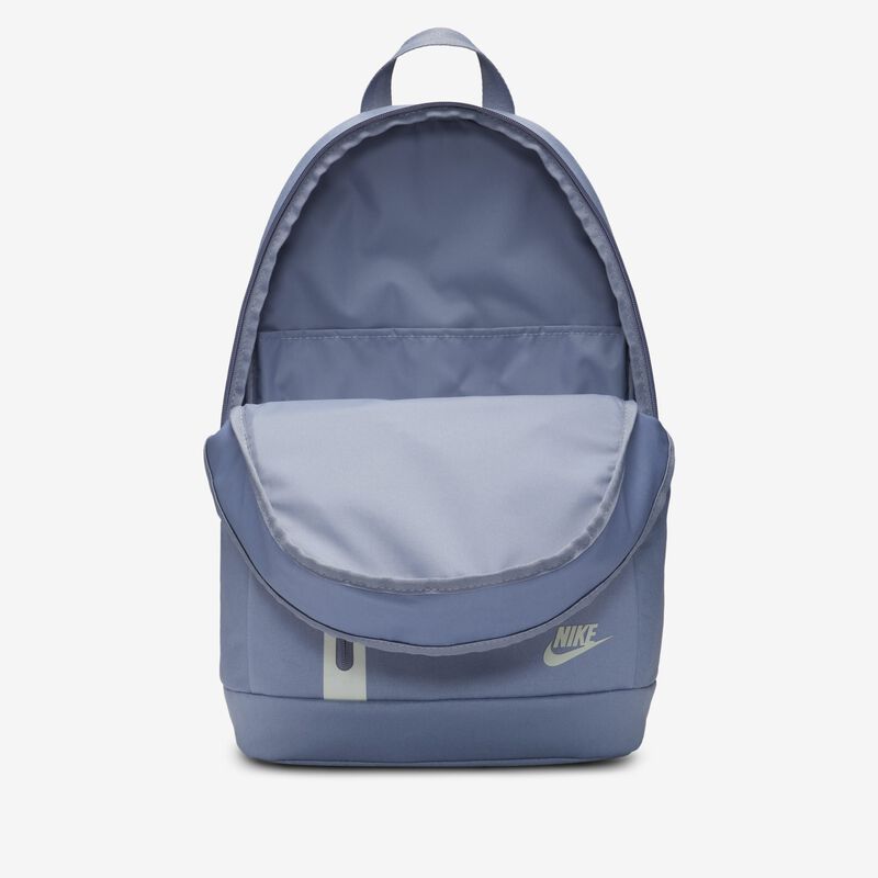 [Ljava.lang.String;@750e9fad Nike, Azul, hi-res