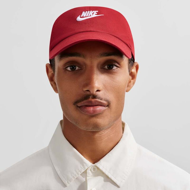 [Ljava.lang.String;@5bf8324f Nike Equipment, Rojo, hi-res