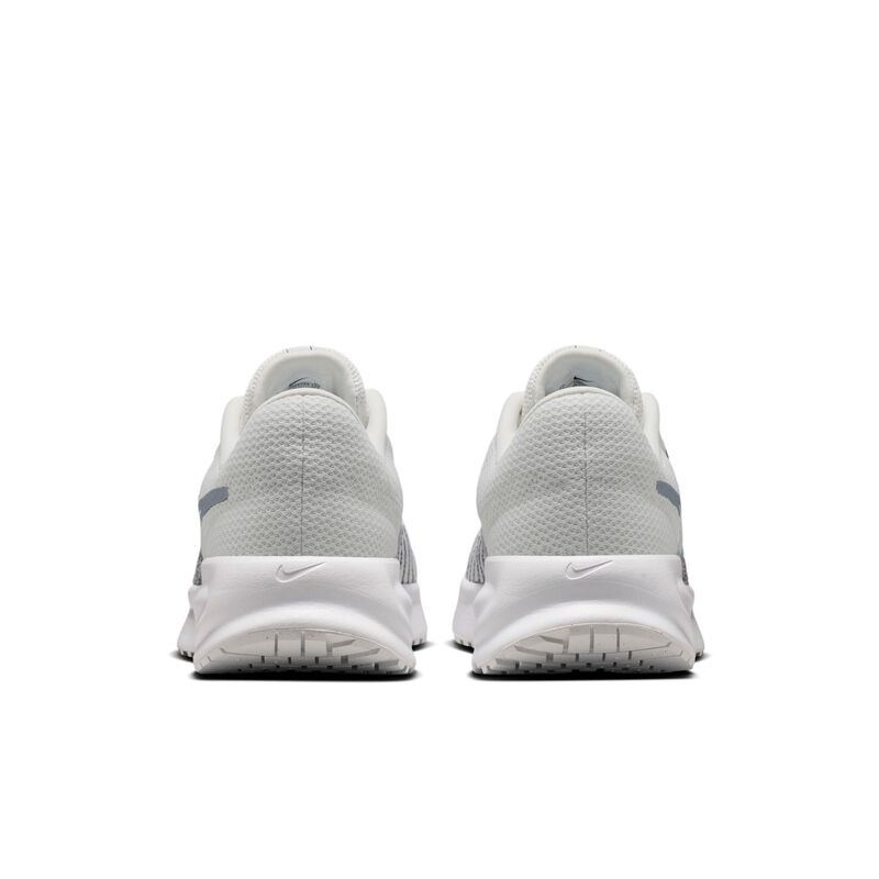 [Ljava.lang.String;@5bf8cc10 Nike, Blanco, hi-res
