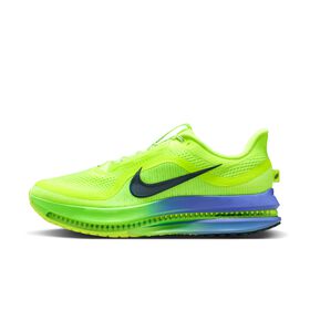 Nike Pegasus Premium, Amarillo, hi-res