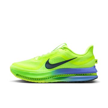 Nike Pegasus Premium, Amarillo, hi-res