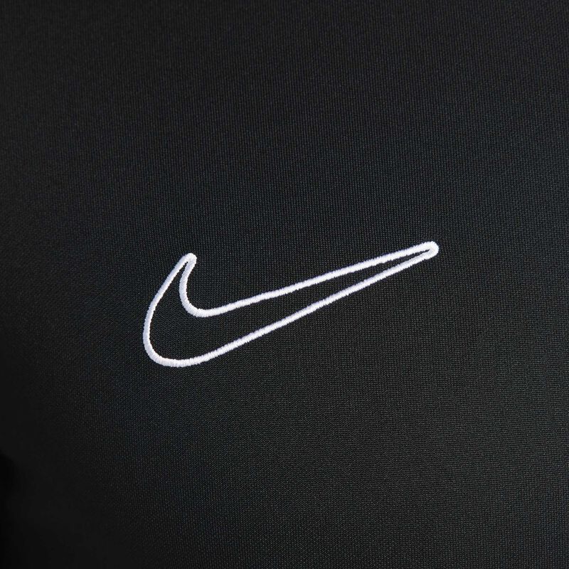 Nike Academy, Negro/Negro/Blanco/Blanco, hi-res