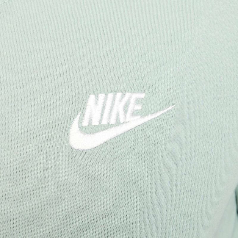 Nike Sportswear, Vapor, hi-res