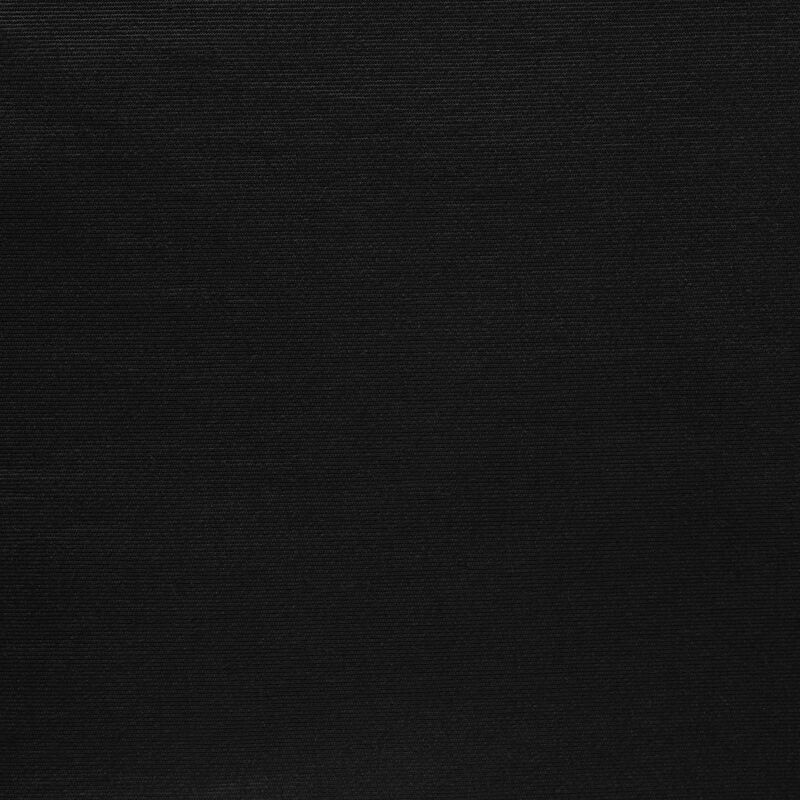 Jordan, Negro, hi-res