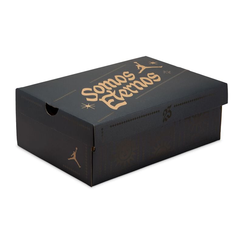 Jordan Session SE, Naranja, hi-res