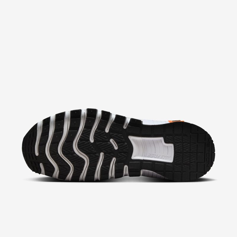 [Ljava.lang.String;@394c9873 Nike, Azul, hi-res