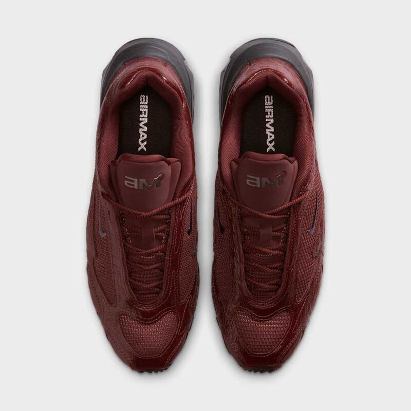 [Ljava.lang.String;@31474556 Nike Air Max Muse SE, Rojo, hi-res