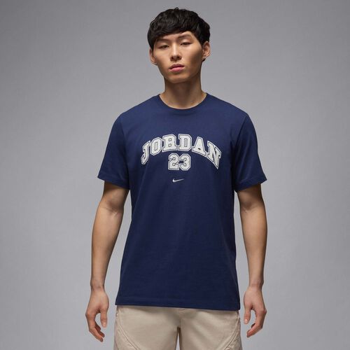 Jordan MVP