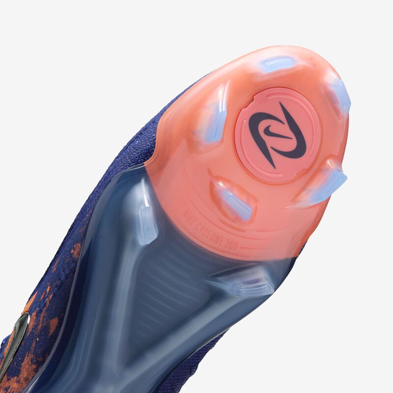 [Ljava.lang.String;@1ccee797 Nike Phantom, Azul, hi-res