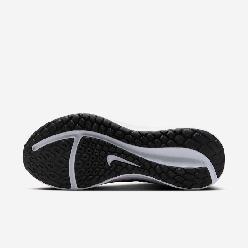 Nike Downshifter 13, Rojo Gimnasio/Carmesí Claro/Hipercarmesí/Negro, hi-res