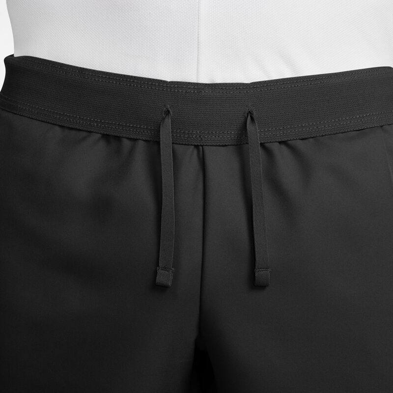 Short Nike, Negro, hi-res
