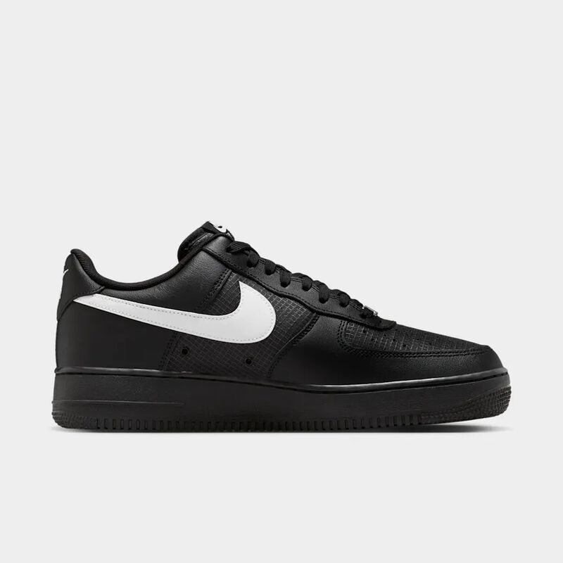 Zapatilla Nike Sportswear, Negro, hi-res