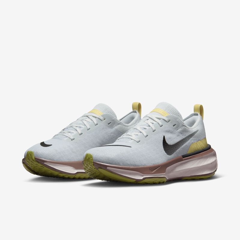 [Ljava.lang.String;@17a25da0 Nike, Gris, hi-res