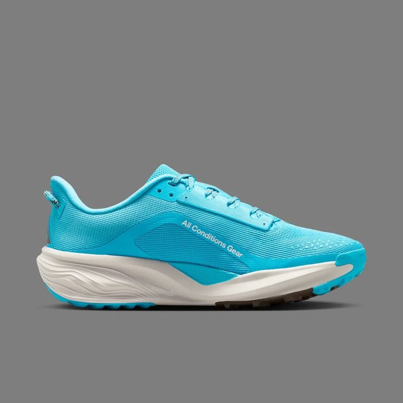 Zapatilla ACG, Azul, hi-res