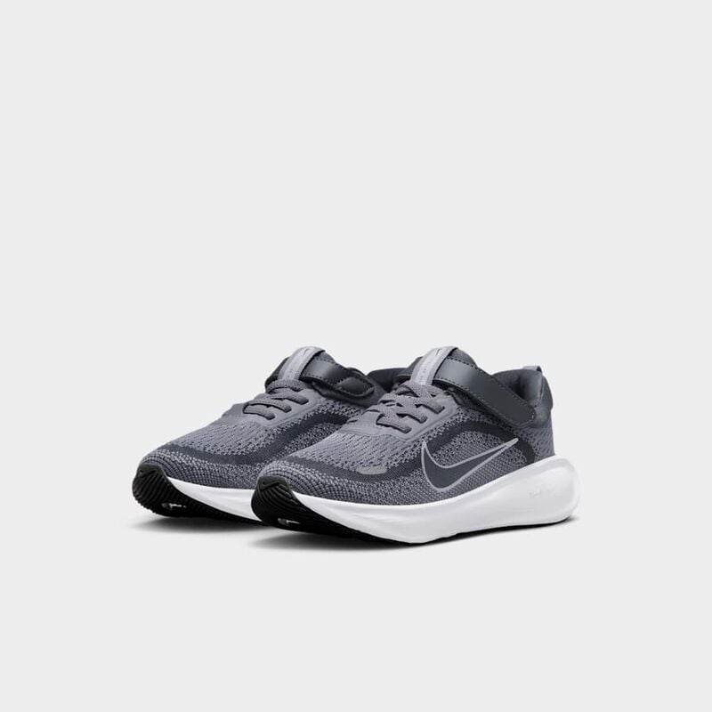 Zapatilla Nike Stellar Ride, Negro, hi-res