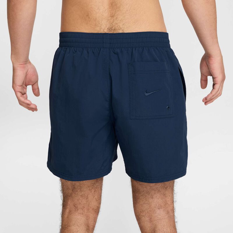 Nike Swim Breaker, Azul, hi-res