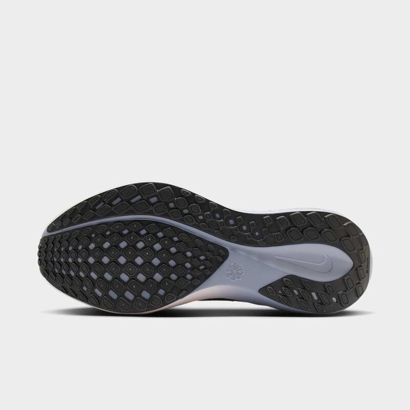 Nike Pegasus 41 SE, P&uacute;rpura Cueva/Gris Met&aacute;lico Oscuro-Negro-Gris Oscuro-Part&iacute;cula Rosa-Cenicienta Pizarra, hi-res