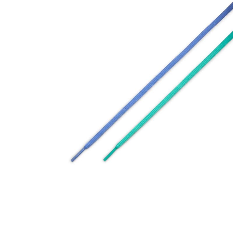 [Ljava.lang.String;@5c9e23e9 Giannis Immortality&nbsp;4, Azul, hi-res