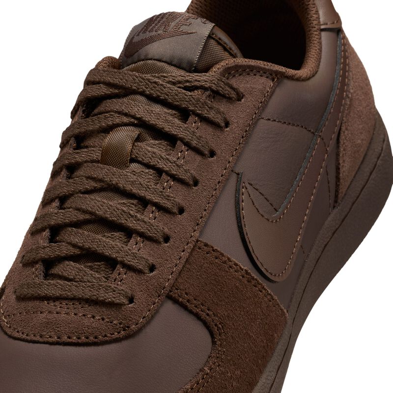 [Ljava.lang.String;@58797a7c Nike Field General, Marr&oacute;n, hi-res