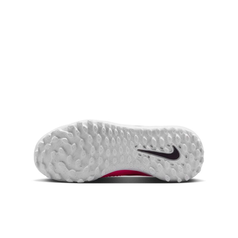 Zapatilla Nike Jr. Phantom 6 Low Academy, Multicolor, hi-res