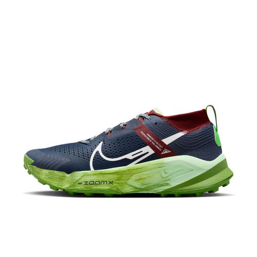 Zapatillas nike hombre 2019 hot sale