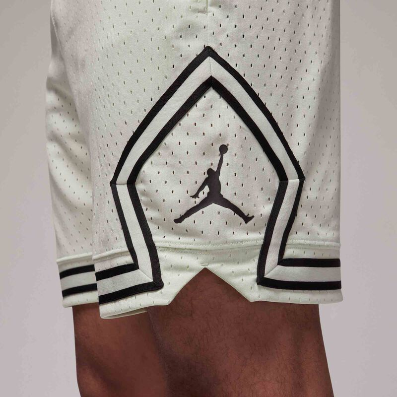 Jordan Dri-FIT Sport, Vidrio marino/Negro/Negro, hi-res
