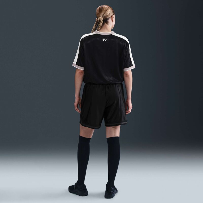 [Ljava.lang.String;@38555b72 Nike Sportswear, Negro, hi-res