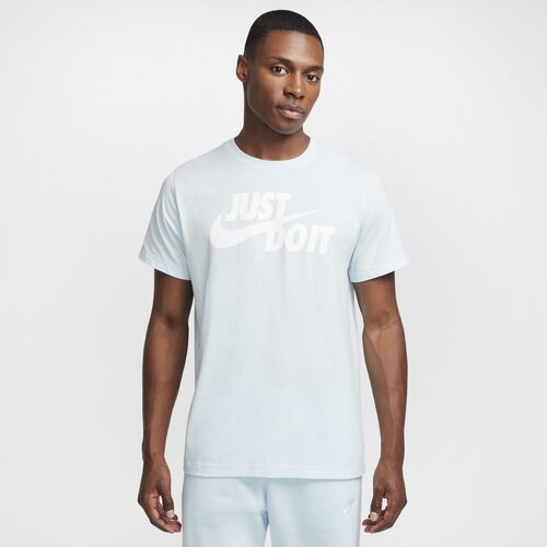 Nike Sportswear JDI