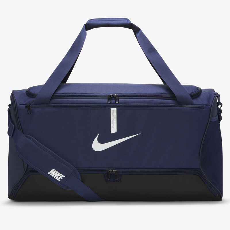 Nike Academy Team, Azul Marino Medianoche/Negro/Blanco, hi-res