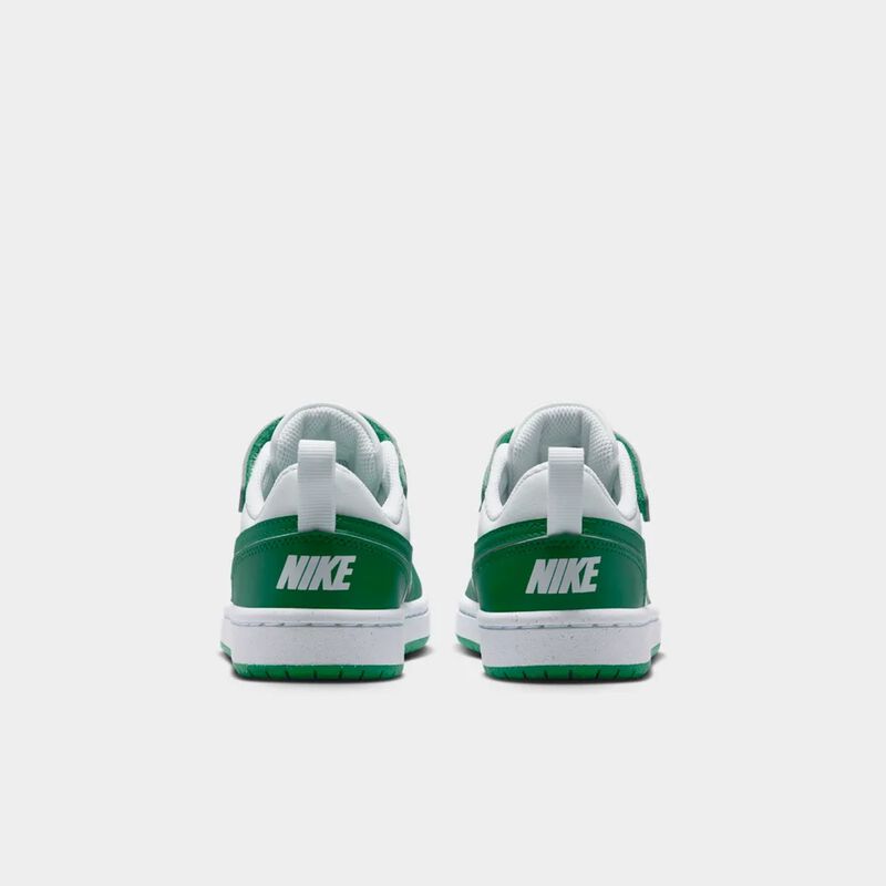 [Ljava.lang.String;@297dd3bc Nike Sportswear, Blanco, hi-res