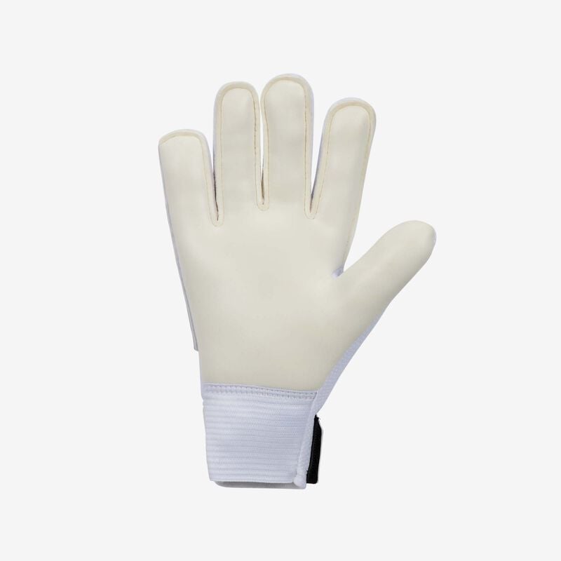 Guante Nike Equipment, Blanco, hi-res