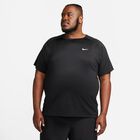Nike Dri-FIT Ready, Negro/Gris azulado/Blanco, hi-res