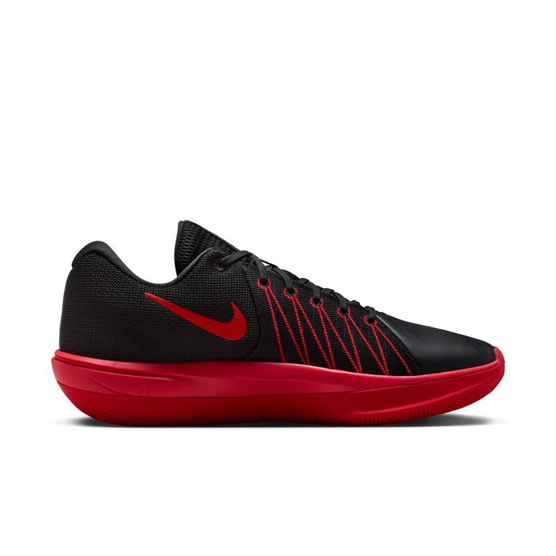[Ljava.lang.String;@2ddfc9ee Nike, Negro, hi-res