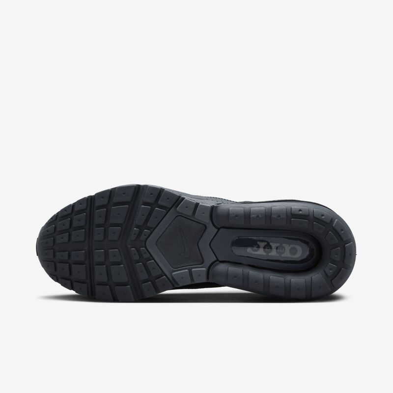 Nike Air Max Pulse, Negro/Negro-Antracita, hi-res