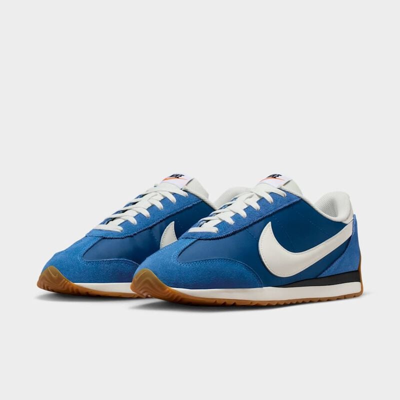 [Ljava.lang.String;@3832a3ed Nike Pacific, Azul, hi-res