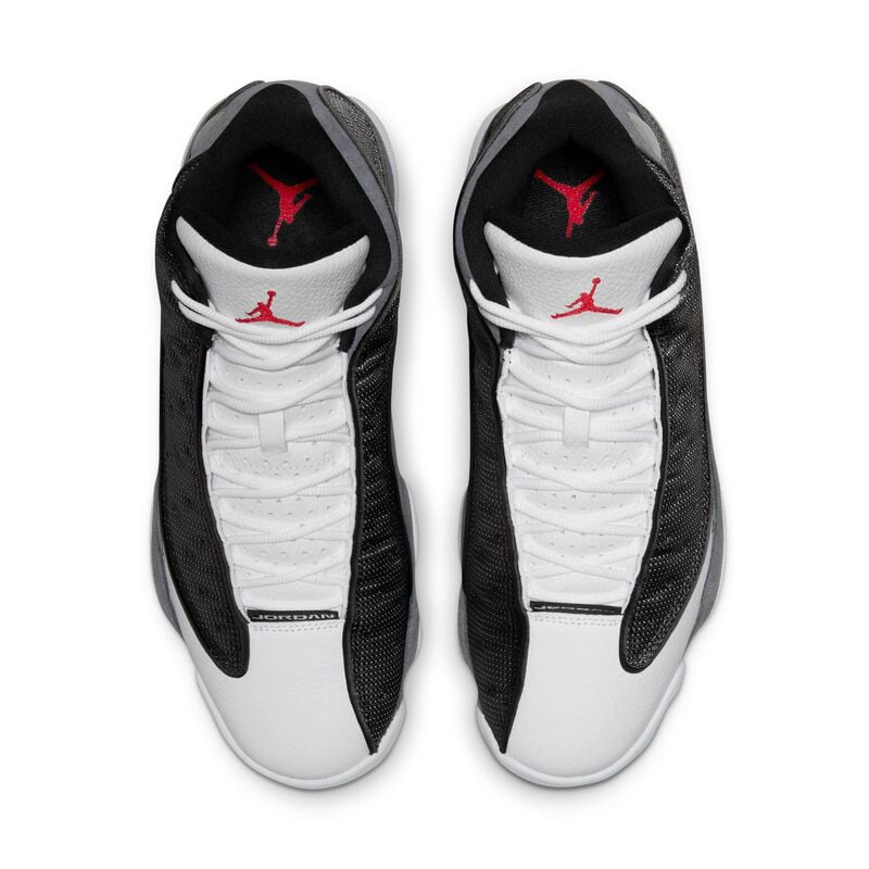 Zapatilla Jordan, Negro, hi-res