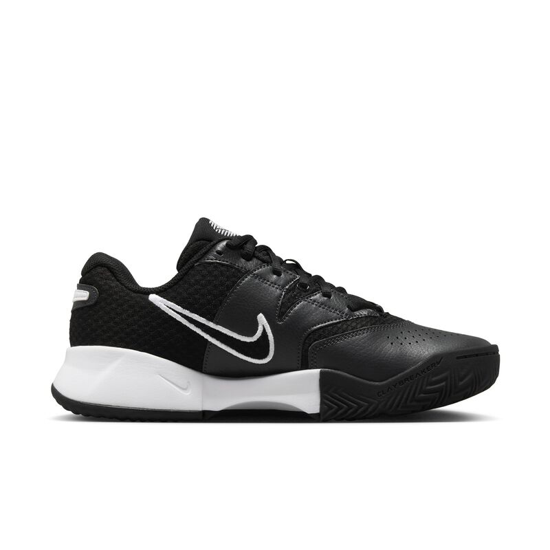 Zapatilla Nike, Negro, hi-res