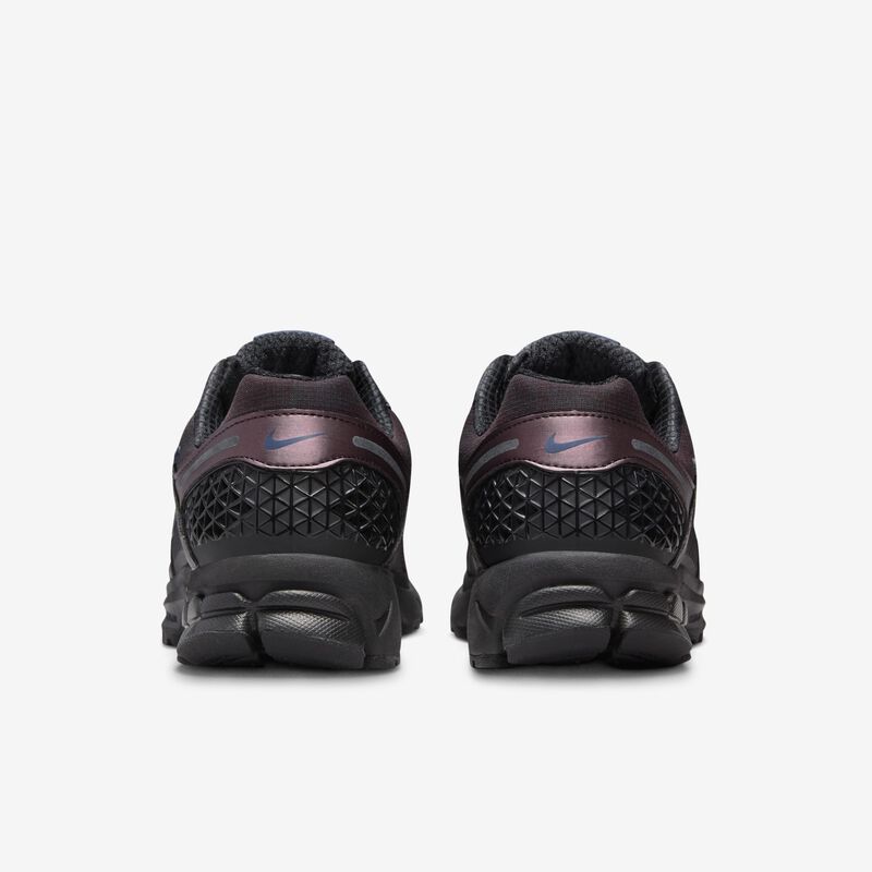 Nike Zoom Vomero 5, Burgundy Crush/Midnight Navy/Negro/Negro, hi-res